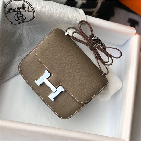 กระเป๋า hermes ใบเล็ก ราคา